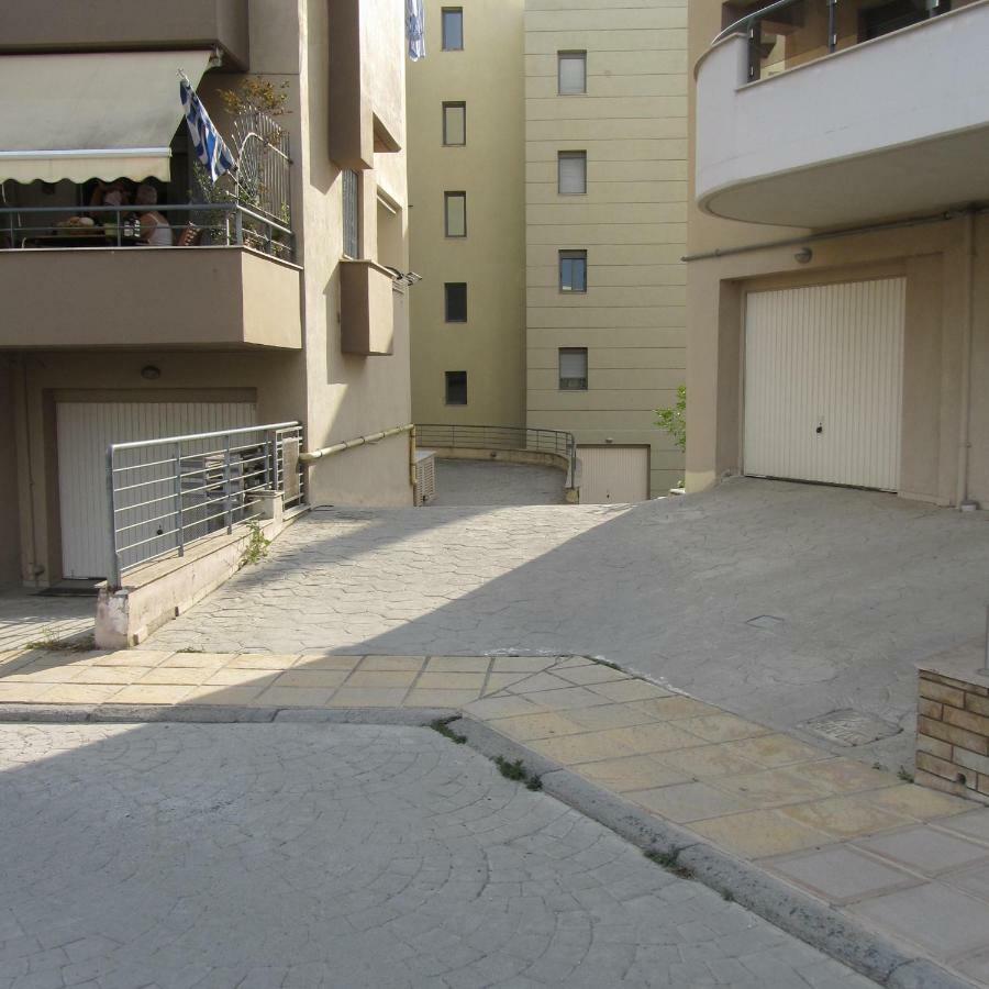 Apartment Deluxe Boutique , Jacuzzi, Private Parking, Fireplace